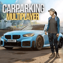 手动挡停车场模组整合版