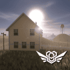 逃离后室：Level 94