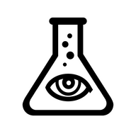 涂鸦上帝：无限炼金术