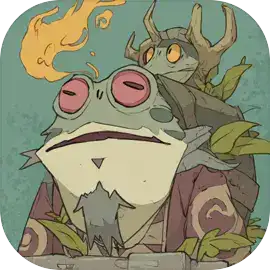 完蛋！我重生变成了小野人