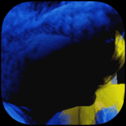 波比的游戏时间欢乐时光