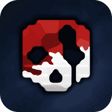 G沙盒1.16手机版