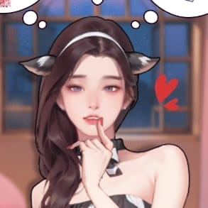 白手起家模拟器