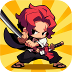 史诗级海盗战争