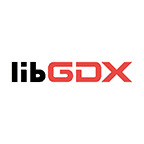 杀戮尖塔二次元娘化版