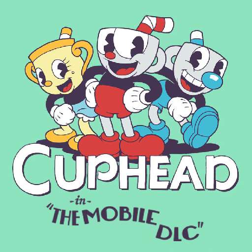 茶杯头：甜蜜终章