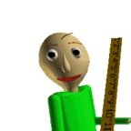 巴迪的基础教育