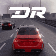 梦想之路：多人游戏汉化