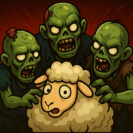 爪子对抗世界高级版