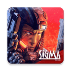 孤胆枪手2：传奇