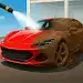 洗车模拟器：ASMR治愈洗车