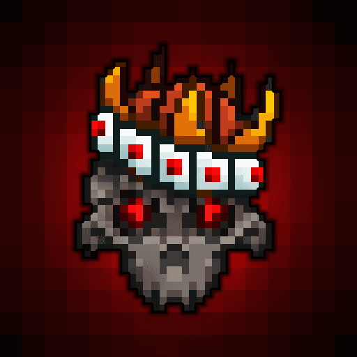 口袋盗贼：中文终极版 