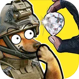 修勾逃生巨人危机