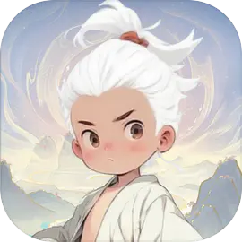 不一样的修仙家族