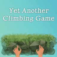 另一种攀岩游戏