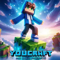 我的世界：空岛挑战合集