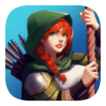 深渊幸存者基地