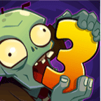 植物大战僵尸3进化国际服
