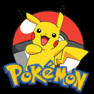 宝可梦肉鸽护肝版