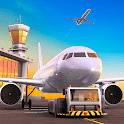 机场模拟器大亨