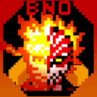 BNO跨界对决-可联机