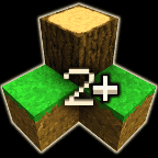 生存战争黑蝎枪械模组