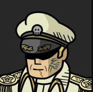 黑色边境3正式版