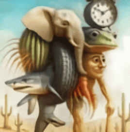 遗忘大陆吞噬进化