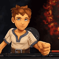 命运：觉醒再临