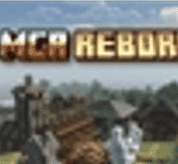 我的世界：模拟人生