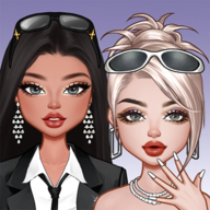 尤雅闪耀汉化版