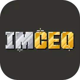 IMCEO