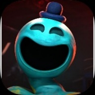 波比的游戏时间第六章同人1.1版