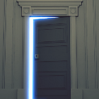 密室逃脱：你能逃脱吗？