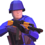 战地模拟器高仿+模组+全皮肤