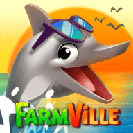 开心农场：热带度假