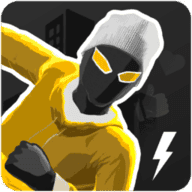 蜘蛛侠：融合者