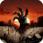 防御Z：生存塔防