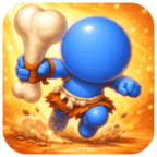 暴民时代：进化