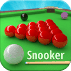 在线斯诺克