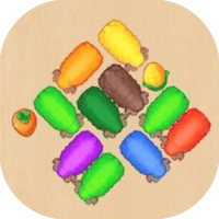 拯救小绵羊/救救小皮羊