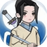 躺赢玩家同类型