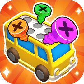 科目三/螺丝请上车