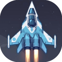 超进化大招版/冲关小小队