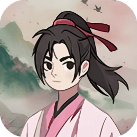 打工皇帝/咸鱼翻身记