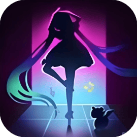 冲刺100关吧/一次通关