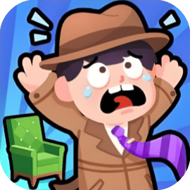 游戏真上头/我脑子贼6