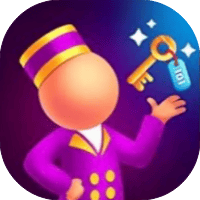 酒店大亨/开家大旅店