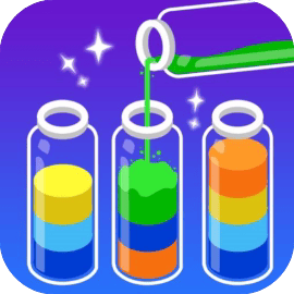 难不倒你吧/开个大脑门