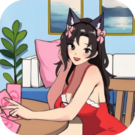 眼神不错哟/脑洞超会玩/脑洞亿点点